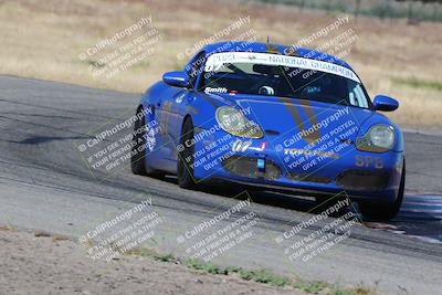 media/May-03-2024-PCA Central Coast (Fri) [[eaa7da0ee1]]/Red Group/Session 1 (Grapevine)/